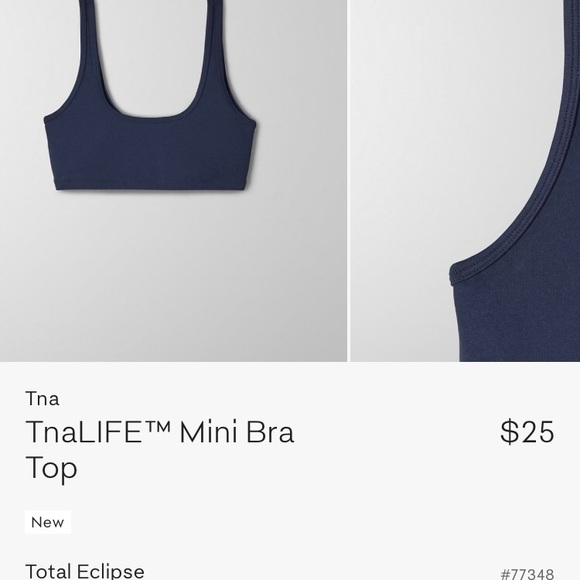 SOLD - Picture 2 of 10